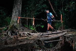 BIB: 
                            <button type="button" onclick="openModal(27450587)" class="btn btn-primary btn-sm float-right btn-popup" data-toggle="modal" data-target=".modal-high-quality">
                        <i class="fas fa-shopping-cart"></i> Add to Cart
                    </button>
                                            <button type="button" onclick="isThisMe(27450587, true)" class="btn btn-success btn-sm float-right btn-popup btn-isme hidden" data-toggle="tooltip" data-placement="bottom" title="นี่คือรูปของคุณใช่ไหม คลิกที่นี่เพื่อเอาเข้าอัลบั้ม">
                        <i class="fas fa-plus"></i> Add to album
                    </button>
                    <button type="button" onclick="isThisMe(27450587, false)" class="btn btn-warning btn-sm float-right btn-popup btn-isnotme hidden">
                        <i class="fas fa-ban"></i> Remove from album
                    </button>